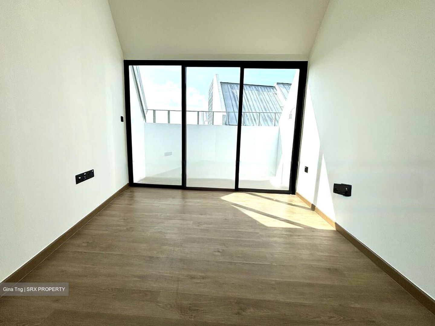 Tedge (D14), Apartment #440832261
